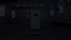 सेप्लोस DIY किट