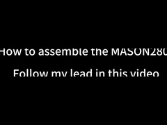 सेप्लोस DIY किट