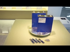 280ah लाइफपो4 बैटरी