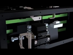 सेप्लोस मेसन 280 डाय किट यूनिट फॉर लाइफपो4 सेल 48V 280Ah 302AH 304AH