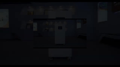 EU STOCK 3.0 Mason 280L Seplos DIY Kit 10~20KWh स्प्लिट टाइप स्टैकेबल