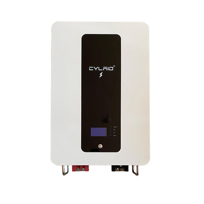 230Ah 228Ah 48V Empty Case Mason 230 DIY Kits 230Aah Lifepo4 Solar Energy Storage battery Case