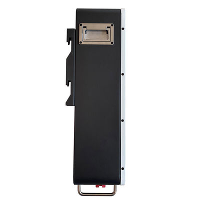 230Ah 228Ah 48V Empty Case Mason 230 DIY Kits 230Aah Lifepo4 Solar Energy Storage battery Case