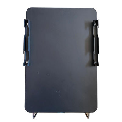 230Ah 228Ah 48V Empty Case Mason 230 DIY Kits 230Aah Lifepo4 Solar Energy Storage battery Case