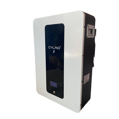 230Ah 228Ah 48V Empty Case Mason 230 DIY Kits 230Aah Lifepo4 Solar Energy Storage battery Case