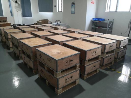 Sustainable Home Energy Storage Battery 48V 200Ah 5kwh Lifepo4 Battery