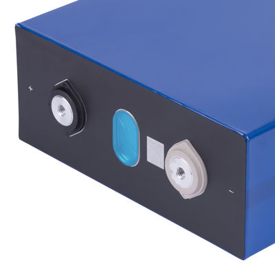 Grade A 6000 Cycles 3.2V 280ah Lifepo4 Battery LF280K For Solar Energy Storage Systems