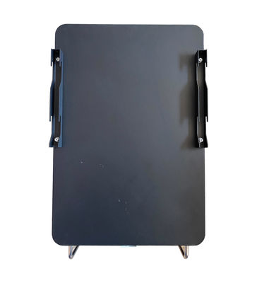 48v 200ah 10kwh Power Wall Battery with Stardand Charging/Discharging Current 50A