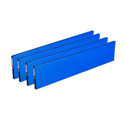 Long Cycle Life 3.2V 184Ah LPF  Blade Battery For Energy Storage System