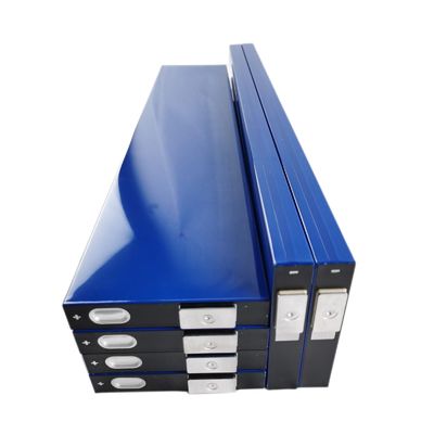 Long Cycle Life 3.2V 184Ah LPF  Blade Battery For Energy Storage System