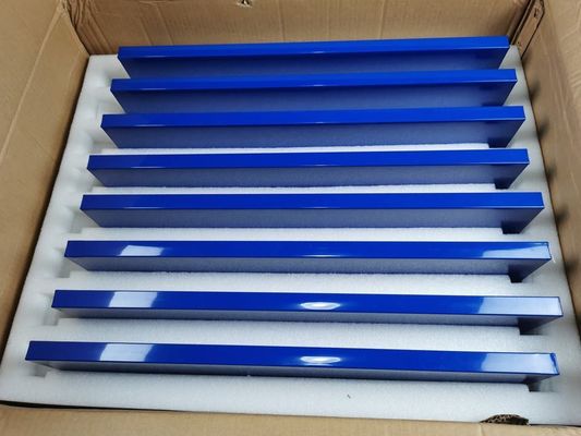 Long Cycle Life 3.2V 184Ah LPF  Blade Battery For Energy Storage System