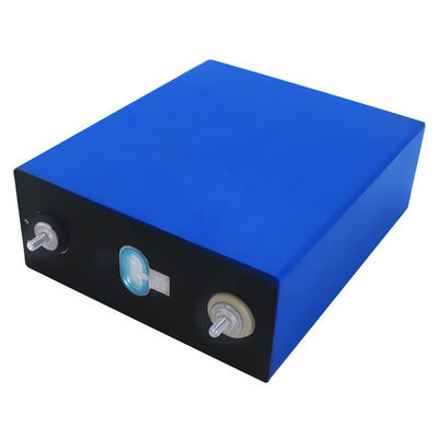 High Capacity 304Ah Lifepo4 Battery Cell For Home 3000 Cycle Life 3.2V Nominal Voltage
