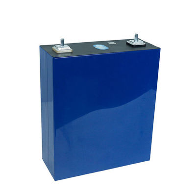 High Capacity 230ah Lifepo4 Cells 50Ah 100Ah 200Ah 400Ah 500Ah Long Life