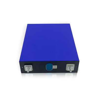 High Capacity 230ah Lifepo4 Cells 50Ah 100Ah 200Ah 400Ah 500Ah Long Life