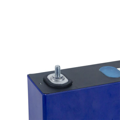 High Capacity 230ah Lifepo4 Cells 50Ah 100Ah 200Ah 400Ah 500Ah Long Life