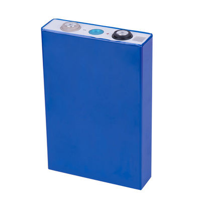 Lifepo4 Prismatic Battery Cell 3.2V LF105 100Ah For EU Warehouse