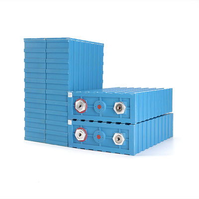 200Ah Calb Lifepo4 Cells Lifepo4 Battery Cell Original 3.2V 100Ah  Long Life